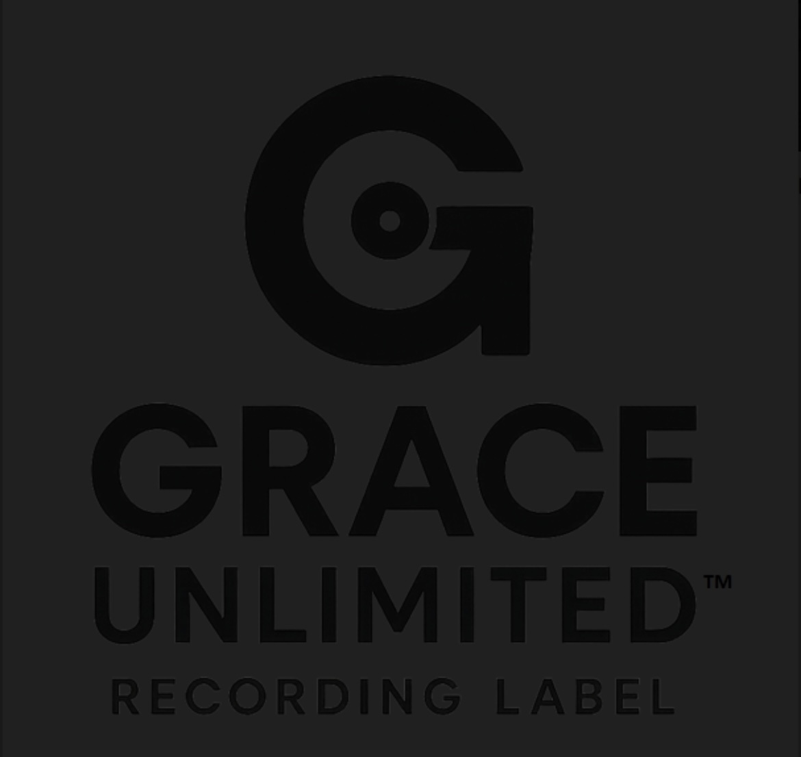Grace Unlimited Logo